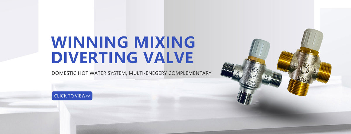 antifreezevalve.com