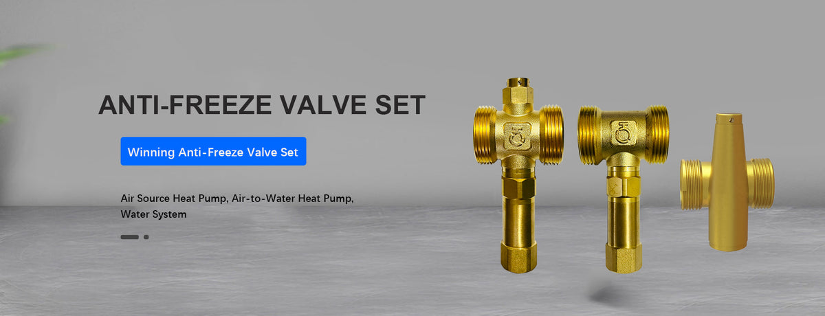 antifreezevalve.com