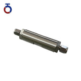 Winning FP14 Shut Off Valve — In-Line Thermal Control Valve (Image 2)